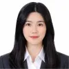Catherine Chao