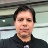 Alberto Vitela