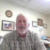 Jim Mauer