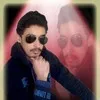 Haseeb Ahmad