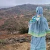 Tasnim Kayda