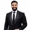 Mahmoud Elsabagh