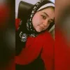 Salma Nabil
