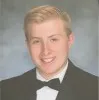 Nicholas Furlong