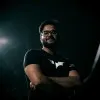 Rounak Banerjee