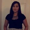 Neelo
