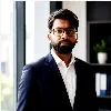 Rahul Raj