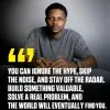 Alex Omosigho