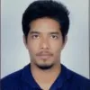 Bhargav Sumit