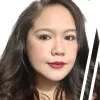 Francis Marven Lee Locsin