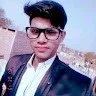 Adesh Kumar