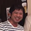 Motohito Yasuno