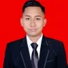 Aditya Surya Wira Pambudi