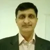 Vipul Divecha