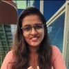 Siddhi Ghod