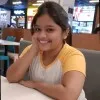 Sweta Pattanaik