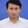Salman Djihad Mustaqim