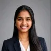 Greeshma Gayathri Nemani