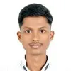 Pawan Barde