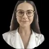 Paulina Ross Garcia