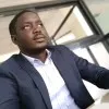 Abdou Khadre KEBE