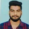 Rahul Nayak