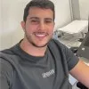 Eduardo Gomes