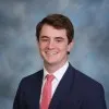 Brian Opdenaker