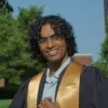 Anirud Chakkarapani