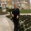 Nour Tariq Zahran