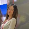 Leema Samara