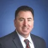 Jonathan Bernstein