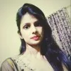Nidhi Yadav