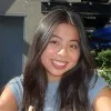Zoe Chen