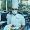 Harshul Sharma