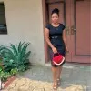 Ejimadu Prisca