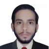 Abdur Rehman