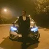 Aryaman Singh