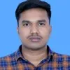 Visakh narayanan