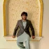 Muhammad Danial