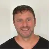 Erez Yoskovitz
