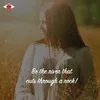 jyoti Bhardwaj