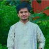 Akash