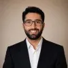 Adham Alammuri