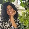 Asma Ashraf