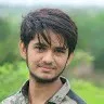 Akhil Delvadia