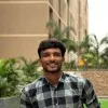Parth Patel