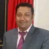 Alok Seth