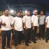 PRASANTH Panda