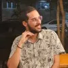 Mohammad Sadegh Mohammadi